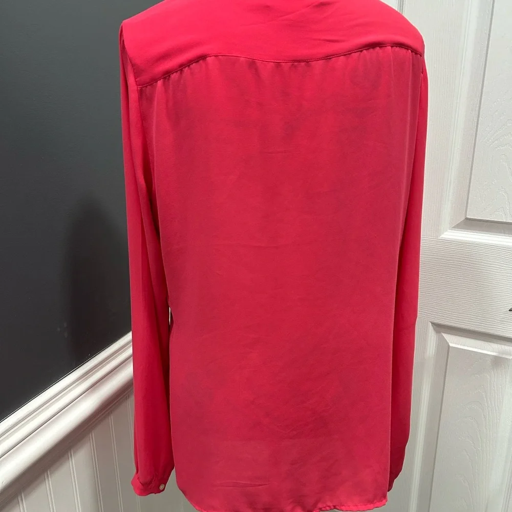 Women’s Banana Republic size M - Picture 6 of 6